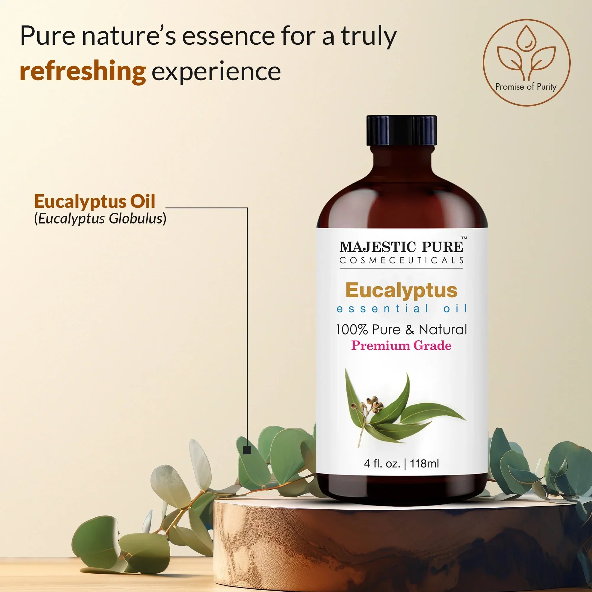 majestic-pure-eucalyptus-lavender-essential-oil-duo image 7