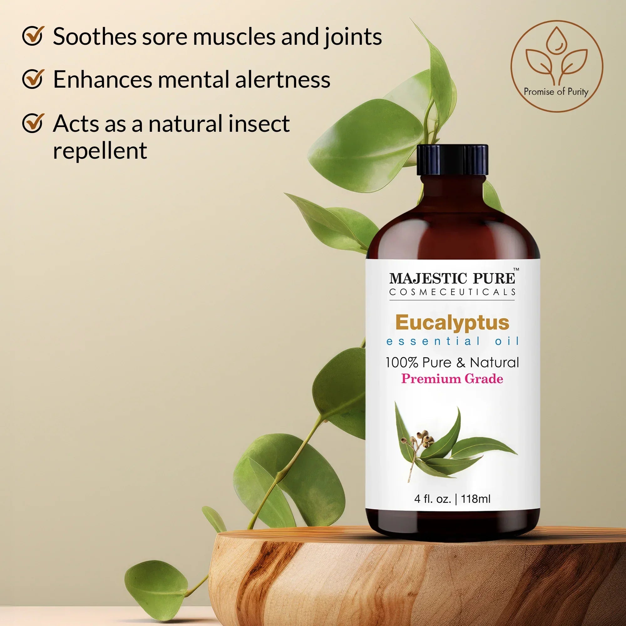 majestic-pure-eucalyptus-peppermint-essential-oil-duo image 8