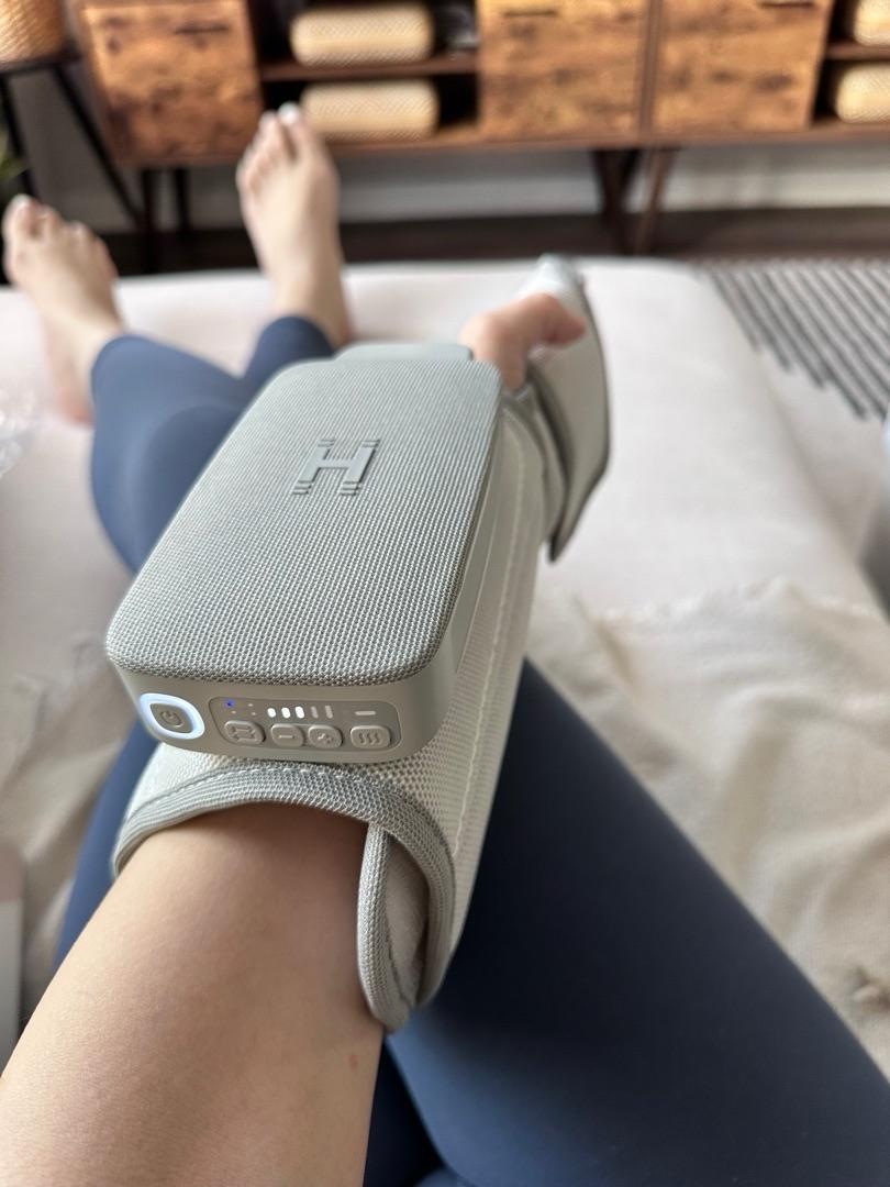 Perfect for my wrist pain