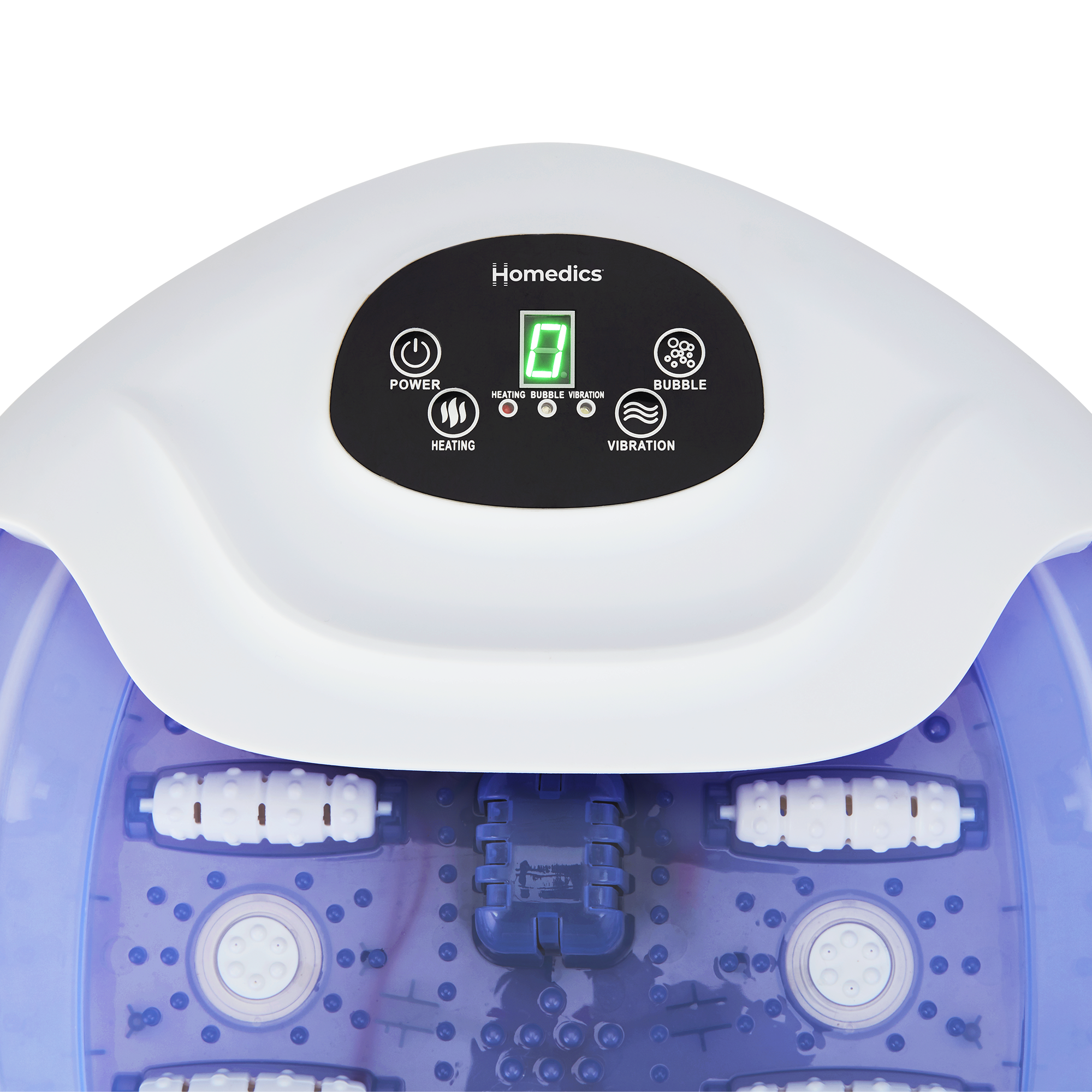 homedics-salt-n-soak-footbath-with-heat-boost image 5