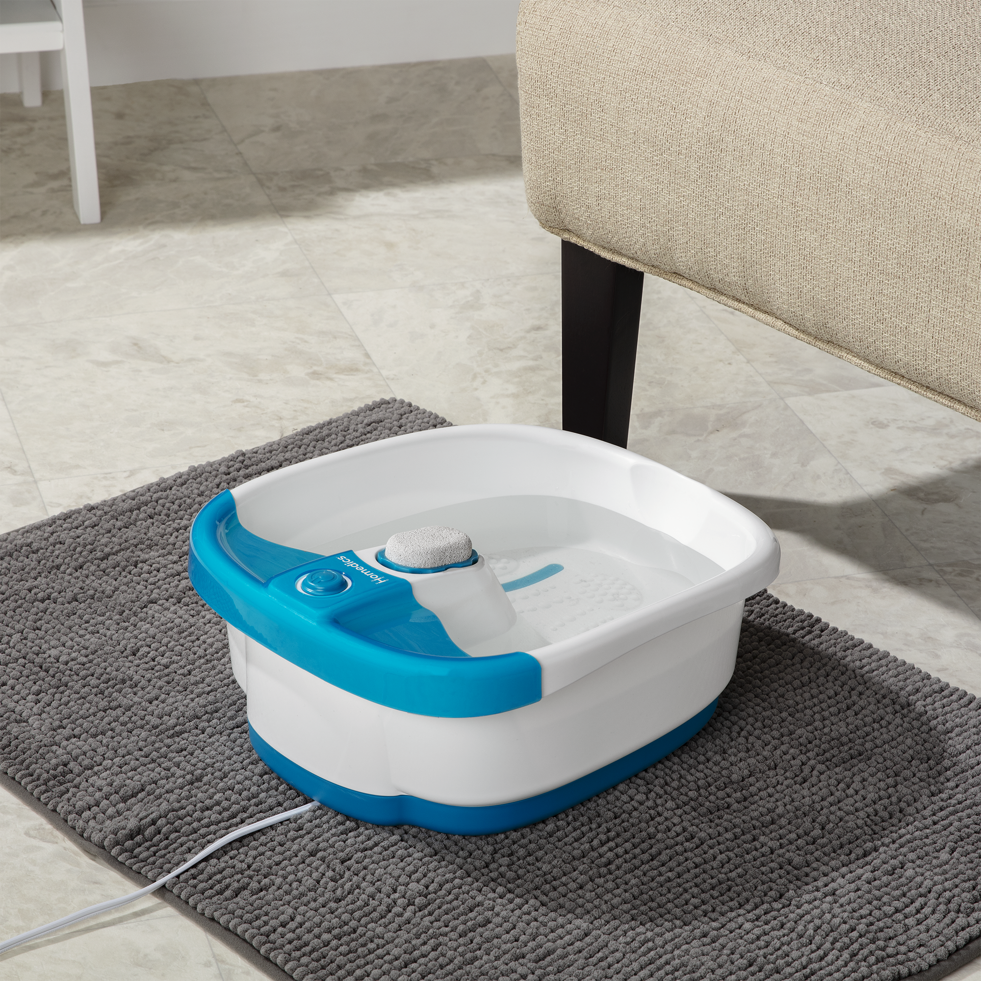 homedics-bubble-mate-foot-spa-with-heat image 6