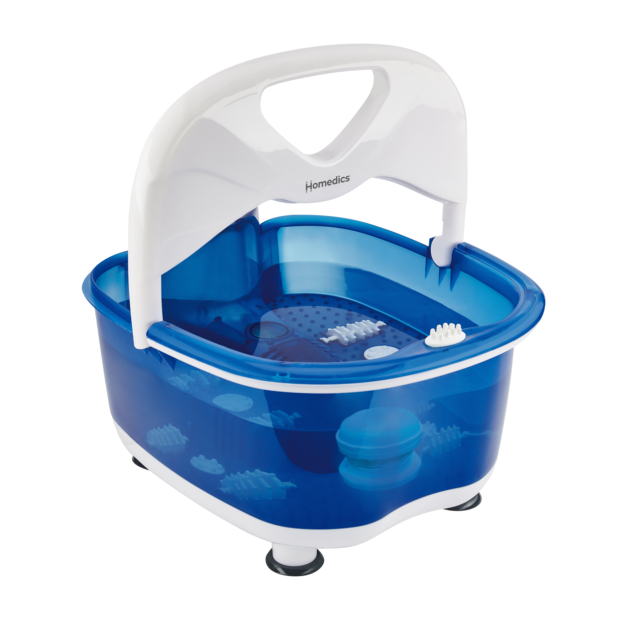 homedics-salt-n-soak-pro-footbath-with-heat-boost image 3