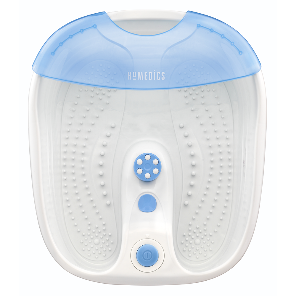 homedics-deep-soak-footspa-gentle-vibration-massage-rollers-soothing-heat-deep-s image 3