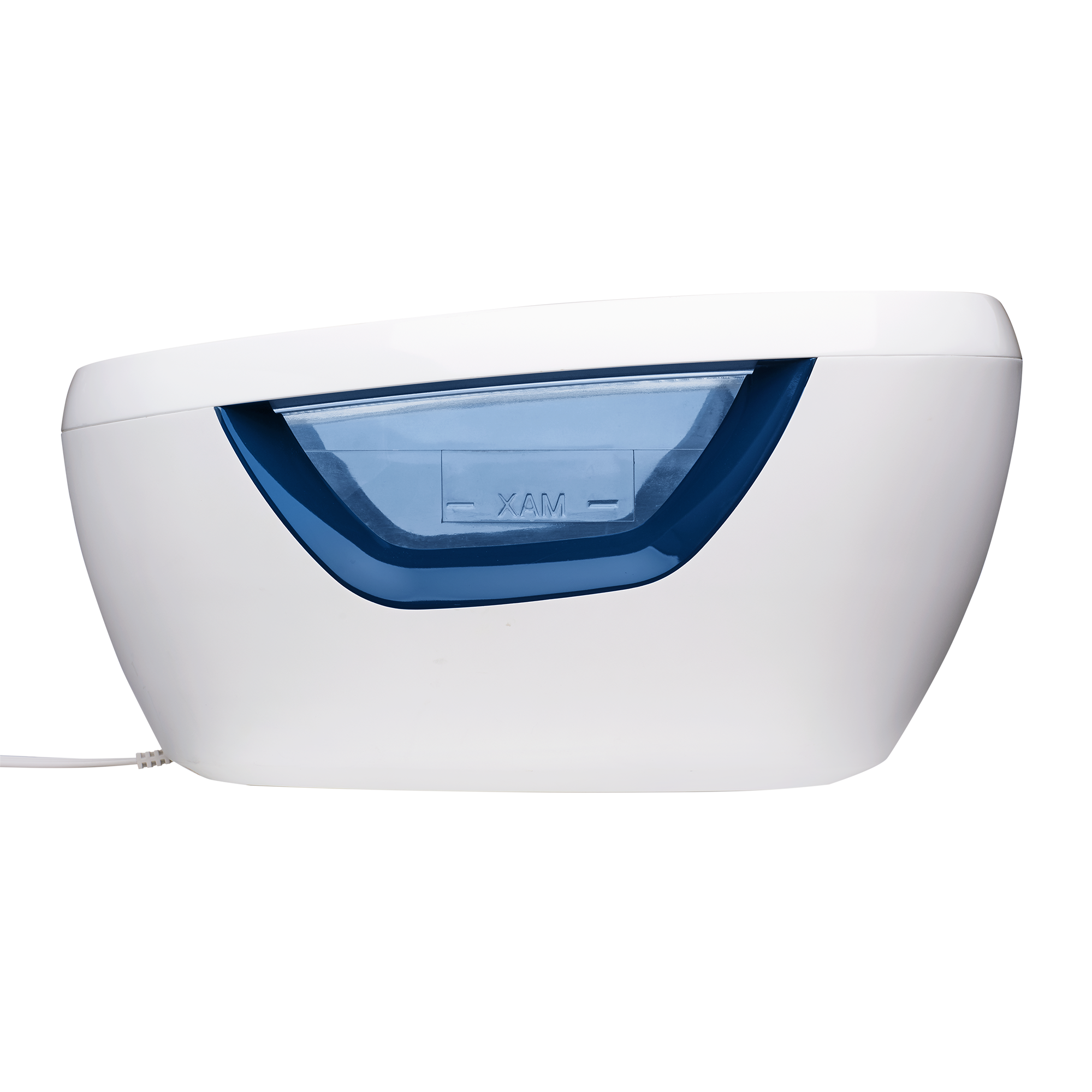 homedics-shiatsu-bliss-foot-spa-with-heat-boost image 3