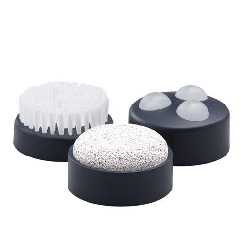 homedics-2-in-1-sauna-footbath-with-heat-boost-power-massaging-foot-spa image 6