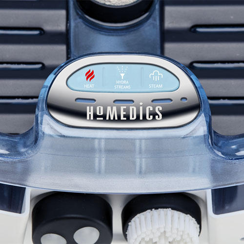 homedics-2-in-1-sauna-footbath-with-heat-boost-power-massaging-foot-spa image 5