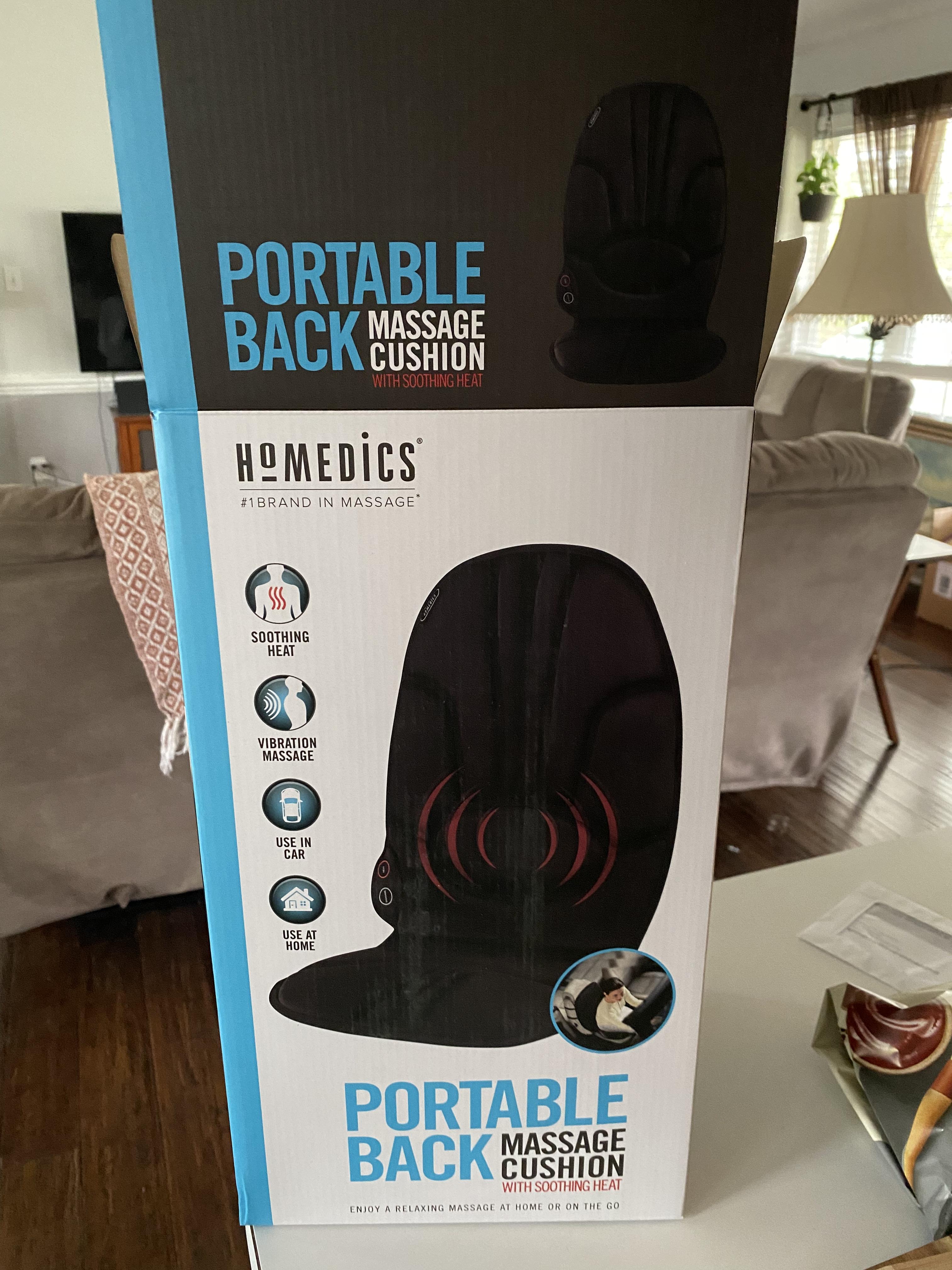 Great for gamers
