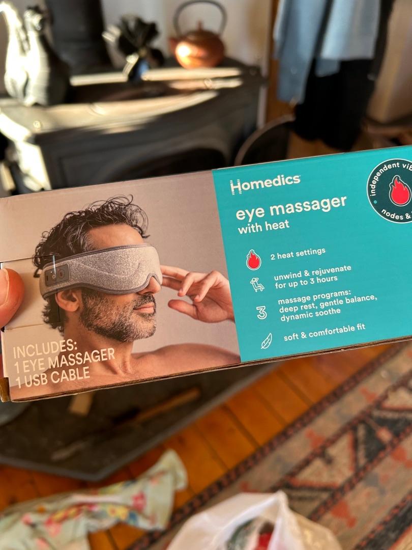 Great gift