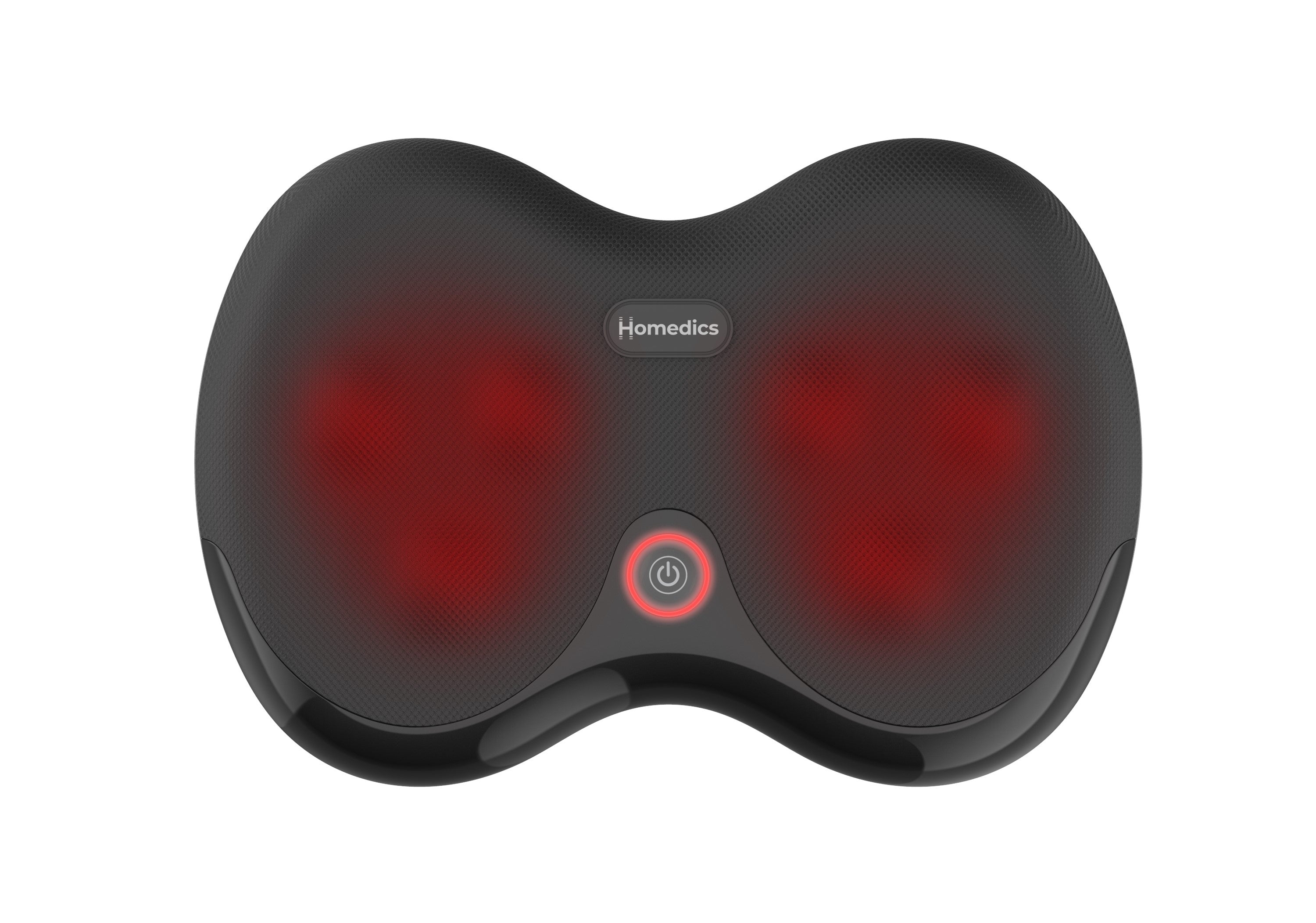 homedics-shiatsu-foot-massager-with-heat image 1