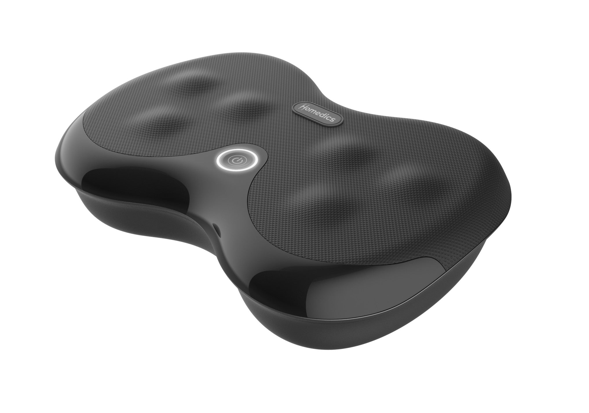 homedics-shiatsu-foot-massager-with-heat image 2