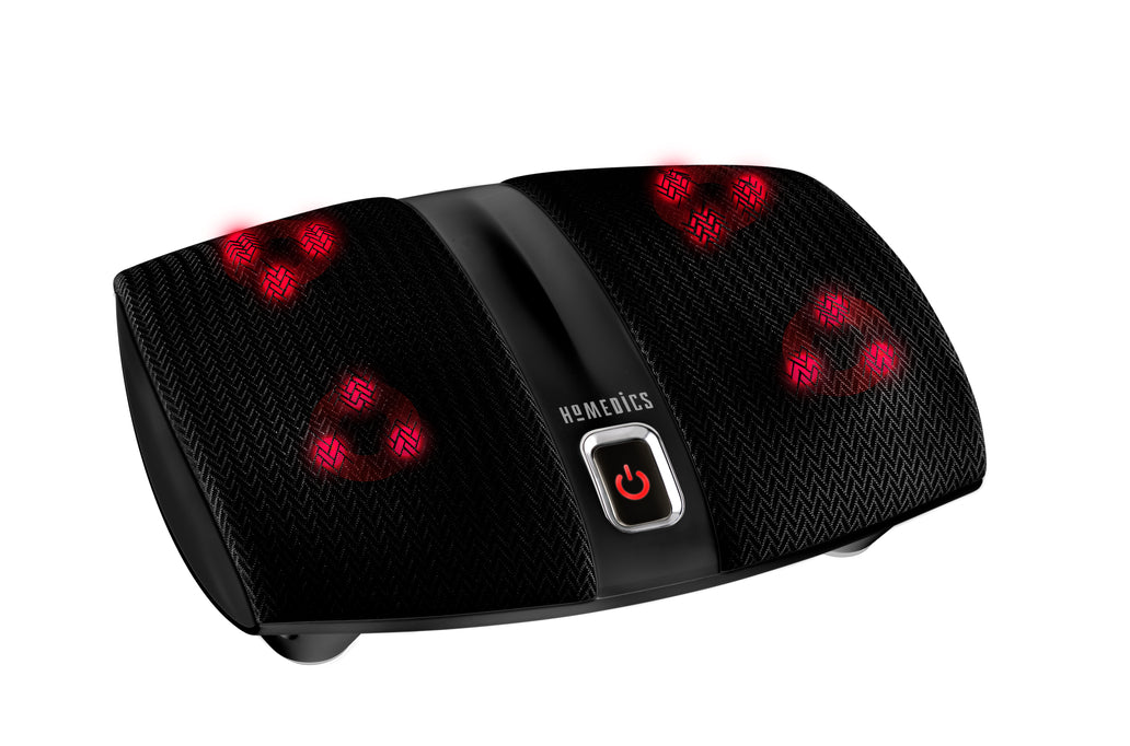 homedics-shiatsu-elite-foot-massager-with-heat-deep-kneading-for-sore-feet image 5