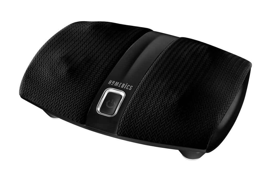 homedics-shiatsu-elite-foot-massager-with-heat-deep-kneading-for-sore-feet image 4
