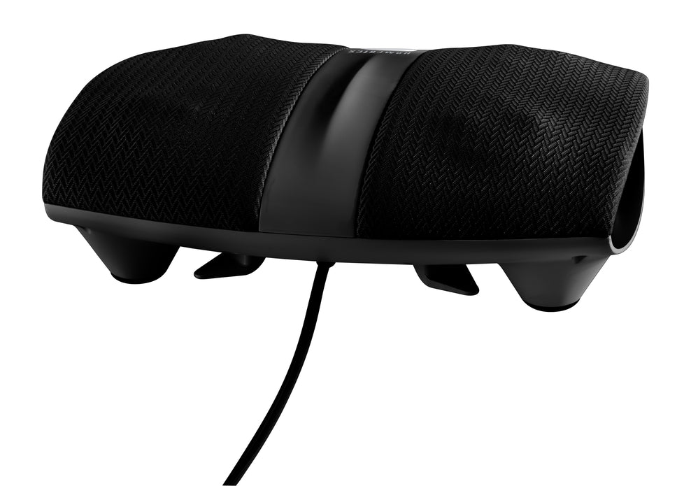 homedics-shiatsu-elite-foot-massager-with-heat-deep-kneading-for-sore-feet image 3