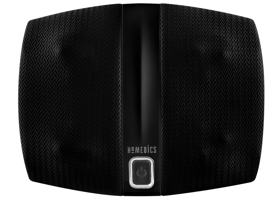 homedics-shiatsu-elite-foot-massager-with-heat-deep-kneading-for-sore-feet image 1