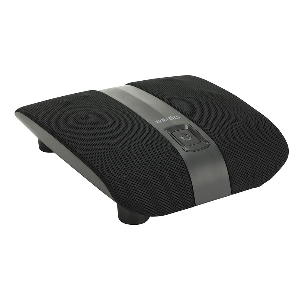 homedics-triple-action-shiatsu-foot-massager-with-heat image 1