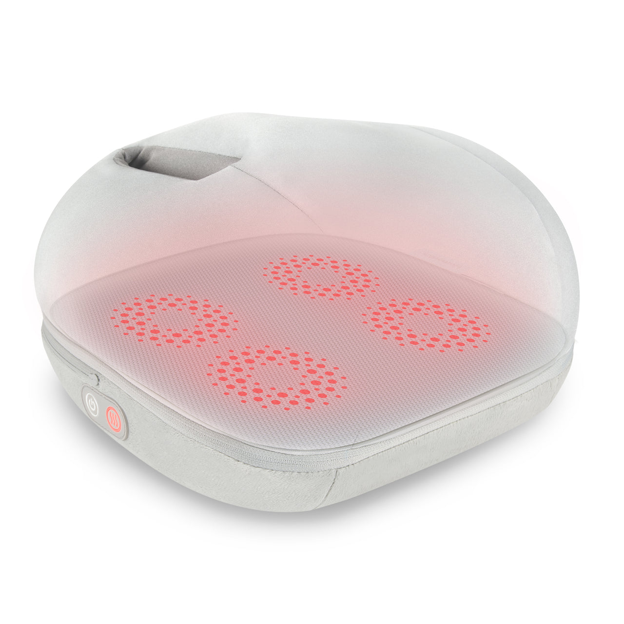 homedics-3-in-1-shiatsu-massager image 1