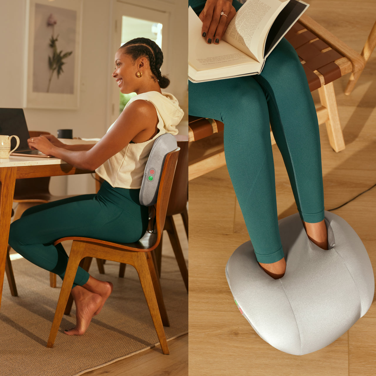 homedics-3-in-1-shiatsu-massager image 4