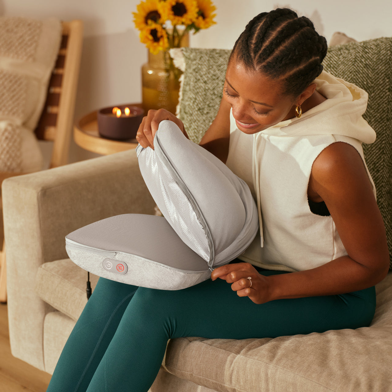 homedics-3-in-1-shiatsu-massager image 7