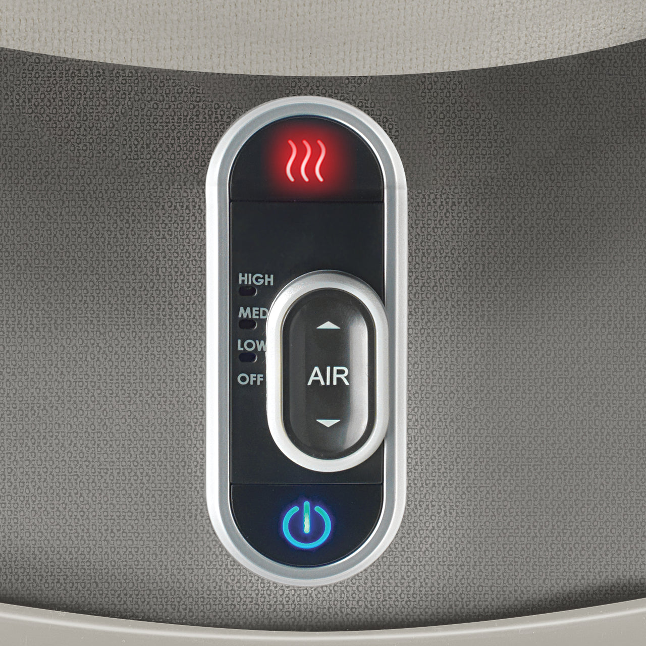 homedics-shiatsu-air-max-foot-massager-with-customizable-air-compression image 5