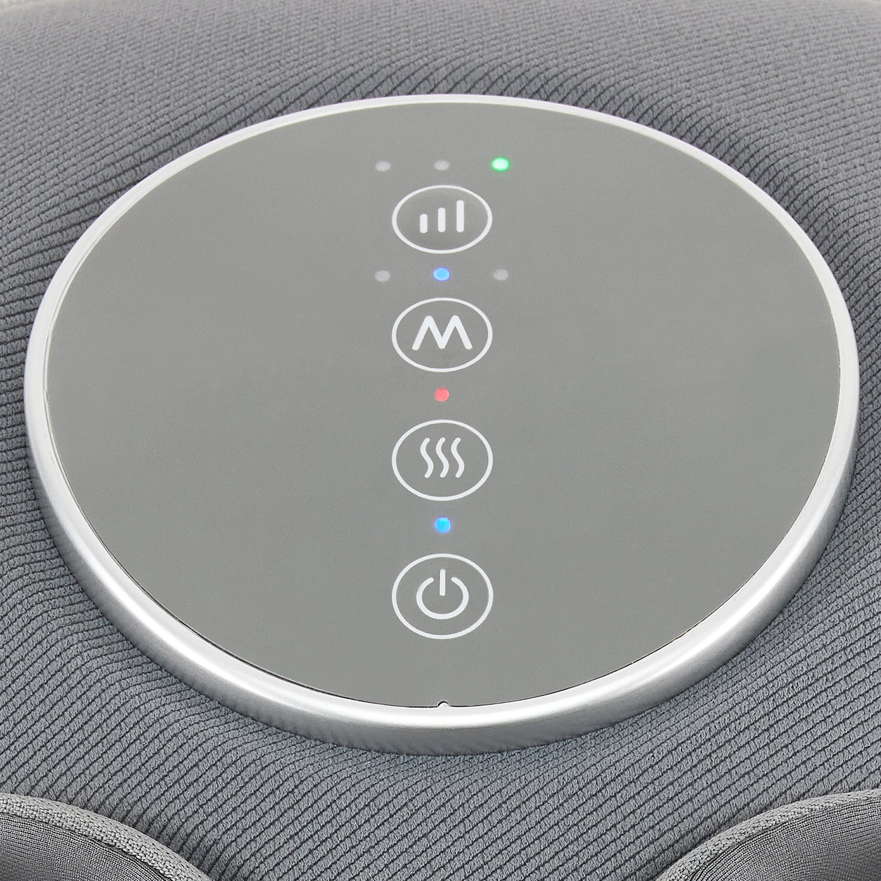 homedics-shiatsu-air-deluxe-foot-massager-with-heat image 5