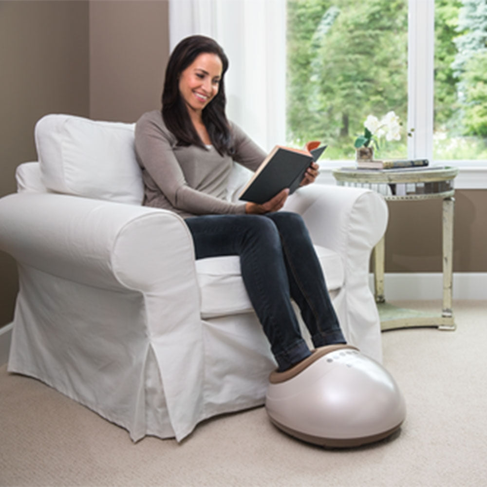 homedics-shiatsu-air-pro-foot-massager-with-heat image 5
