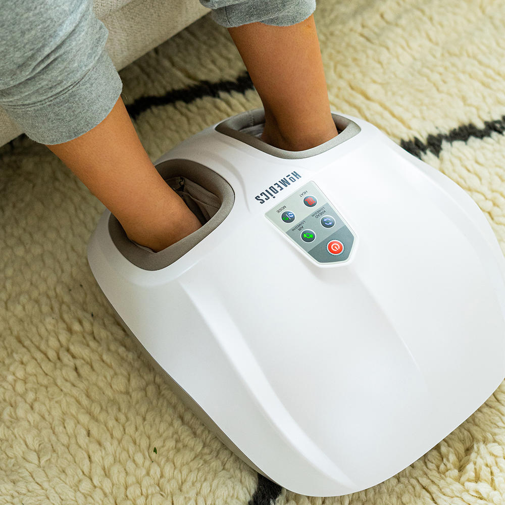homedics-shiatsu-air-2-0-foot-massager-with-heat image 7