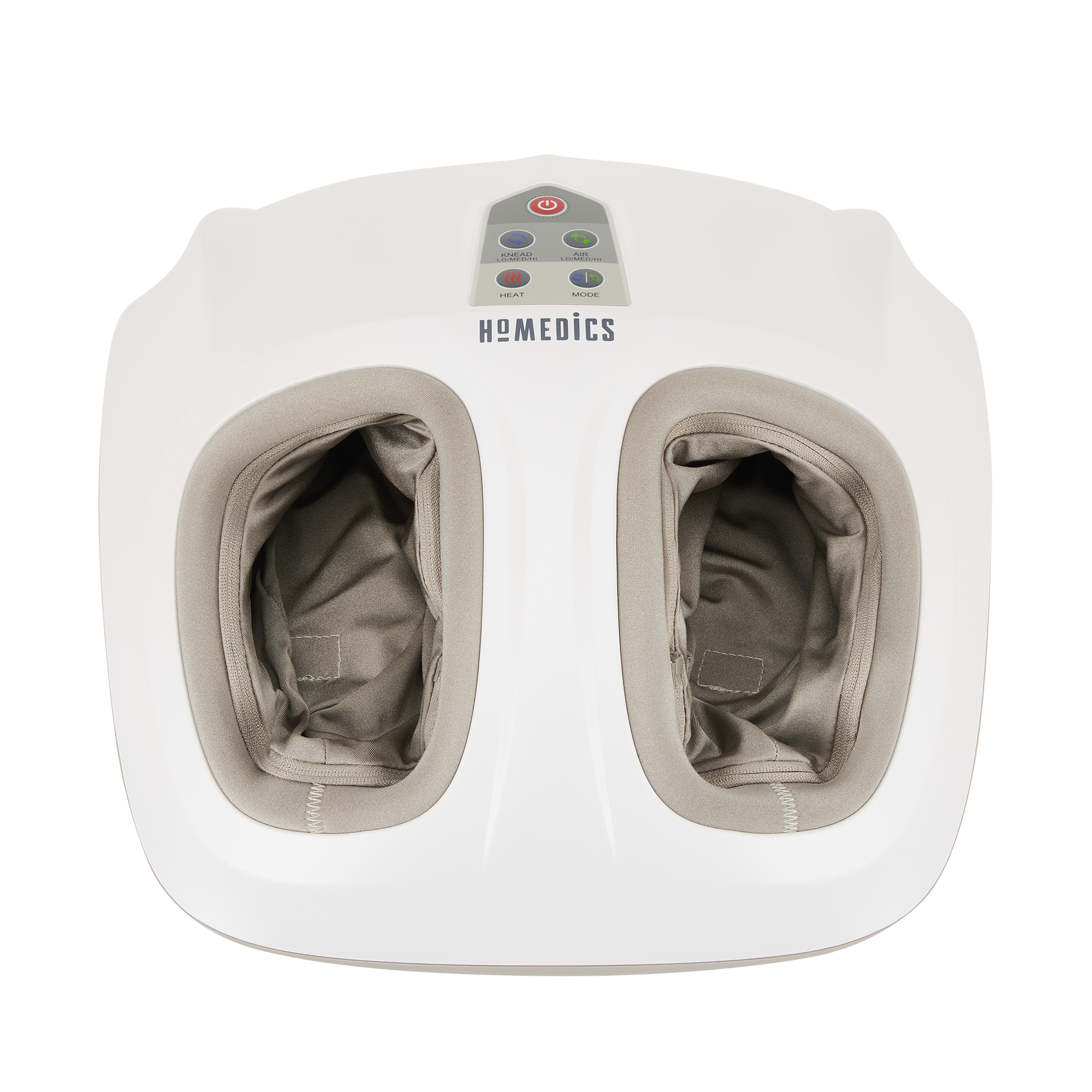 homedics-shiatsu-air-2-0-foot-massager-with-heat image 1