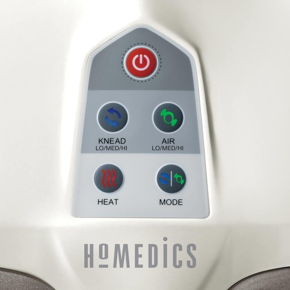 homedics-shiatsu-air-2-0-foot-massager-with-heat image 5