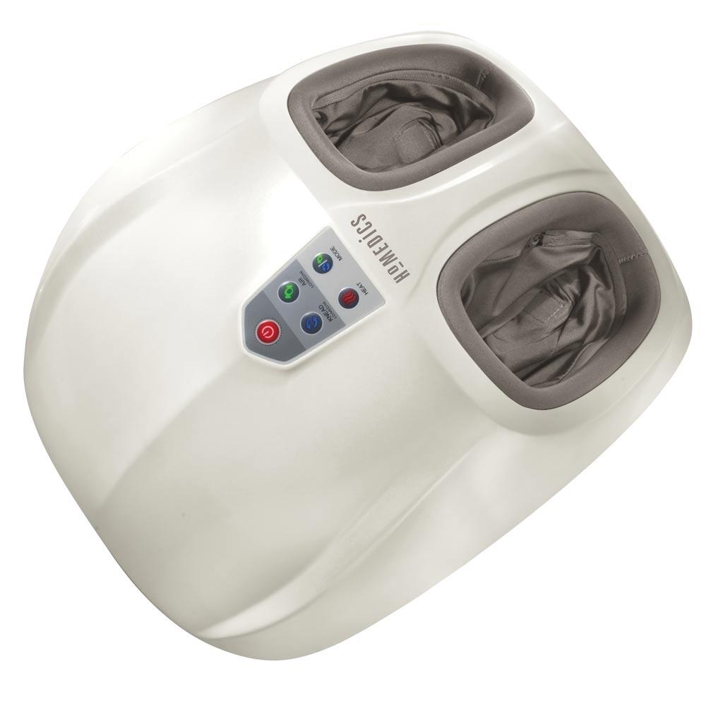 homedics-shiatsu-air-2-0-foot-massager-with-heat image 3