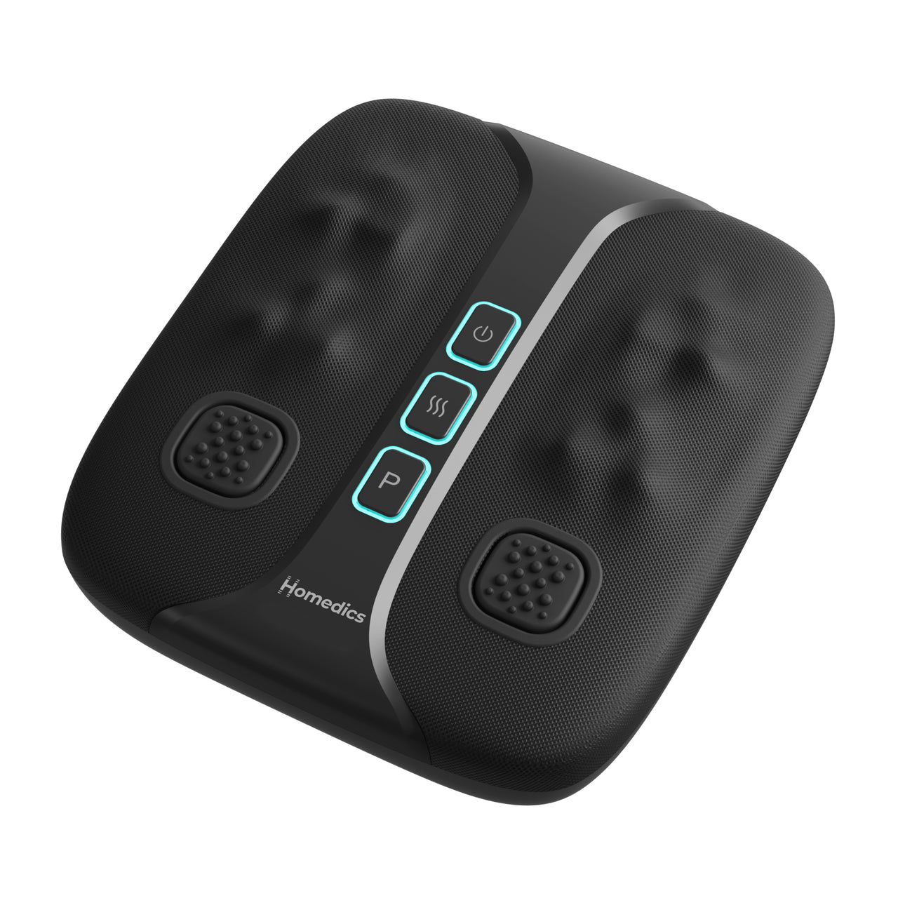 homedics-shiatsu-pulse-max-foot-massager-with-heat image 1
