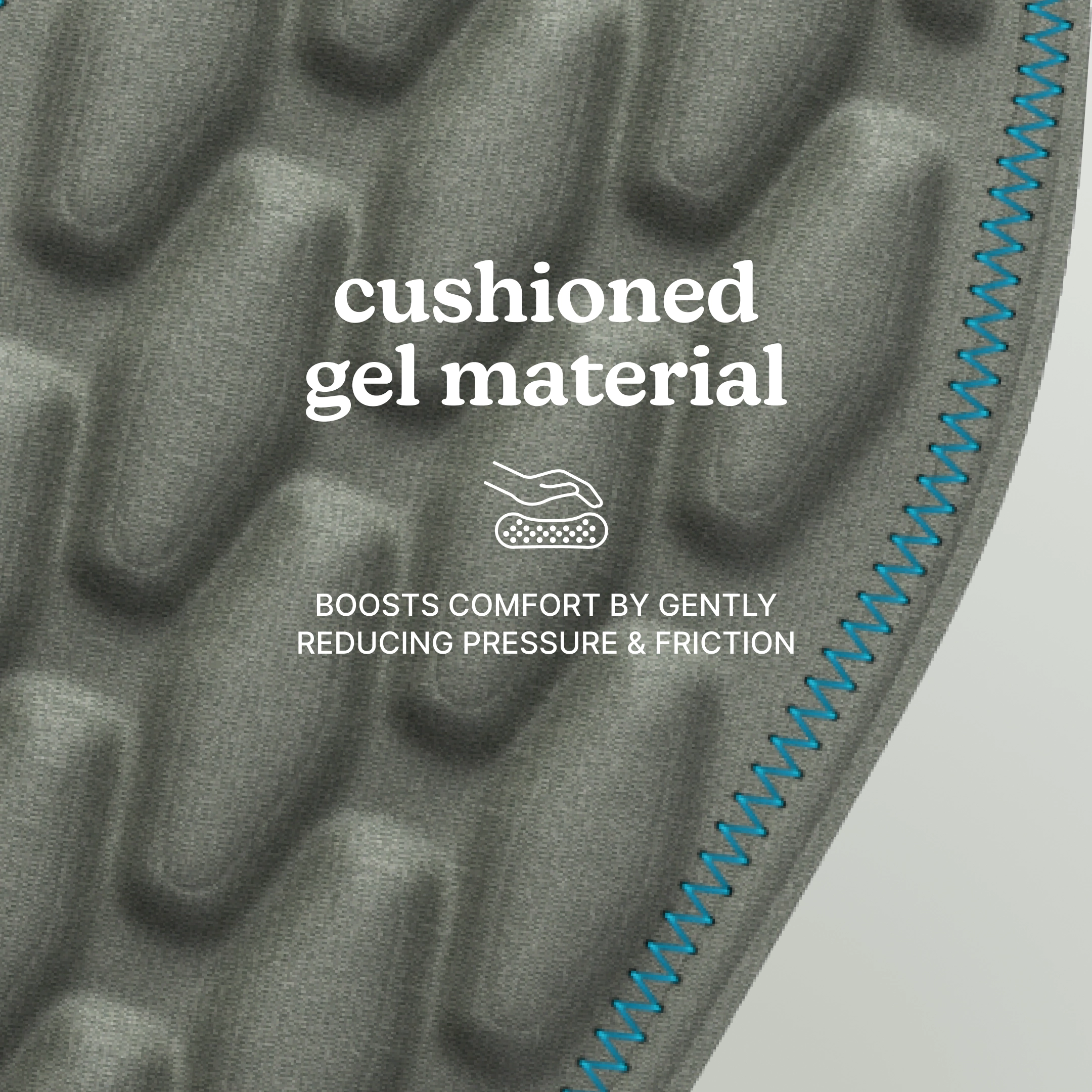 homedics-foot-massager-gel-inserts-cushioned-gel-inserts-for-enhanced-comfort image 4