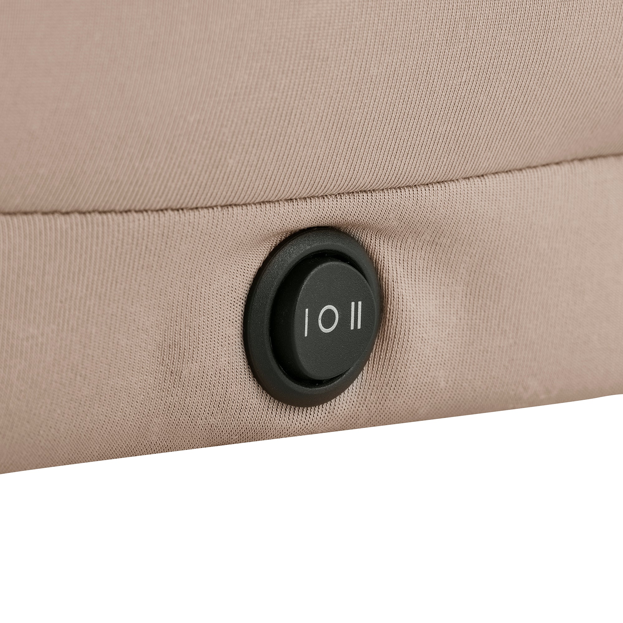 homedics-comfy-footrest-massager-under-desk-vibrating-foot-massager image 5
