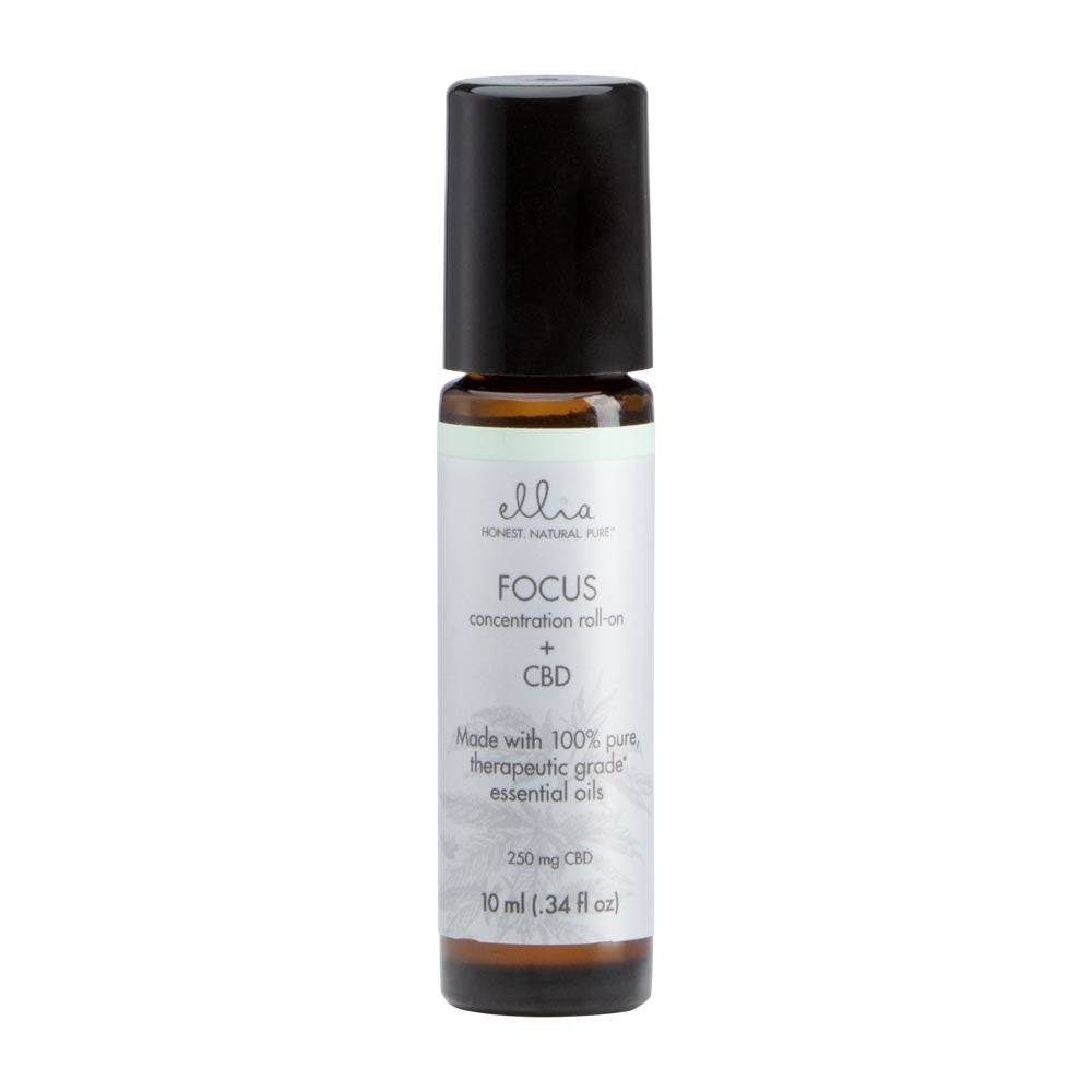 homedics-ellia-focus-concentration-roll-on-cbd-energizing-essential-oil-blend-fo image 6