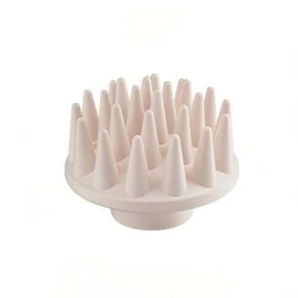 comfier-interchangeable-heads-for-scalp-massager-massage-gun-compatible-with-cf- image 5