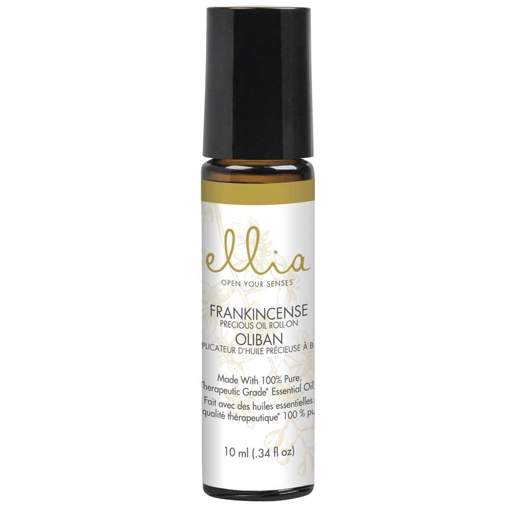 ellia-frankincense-precious-oil-roll-on image 5