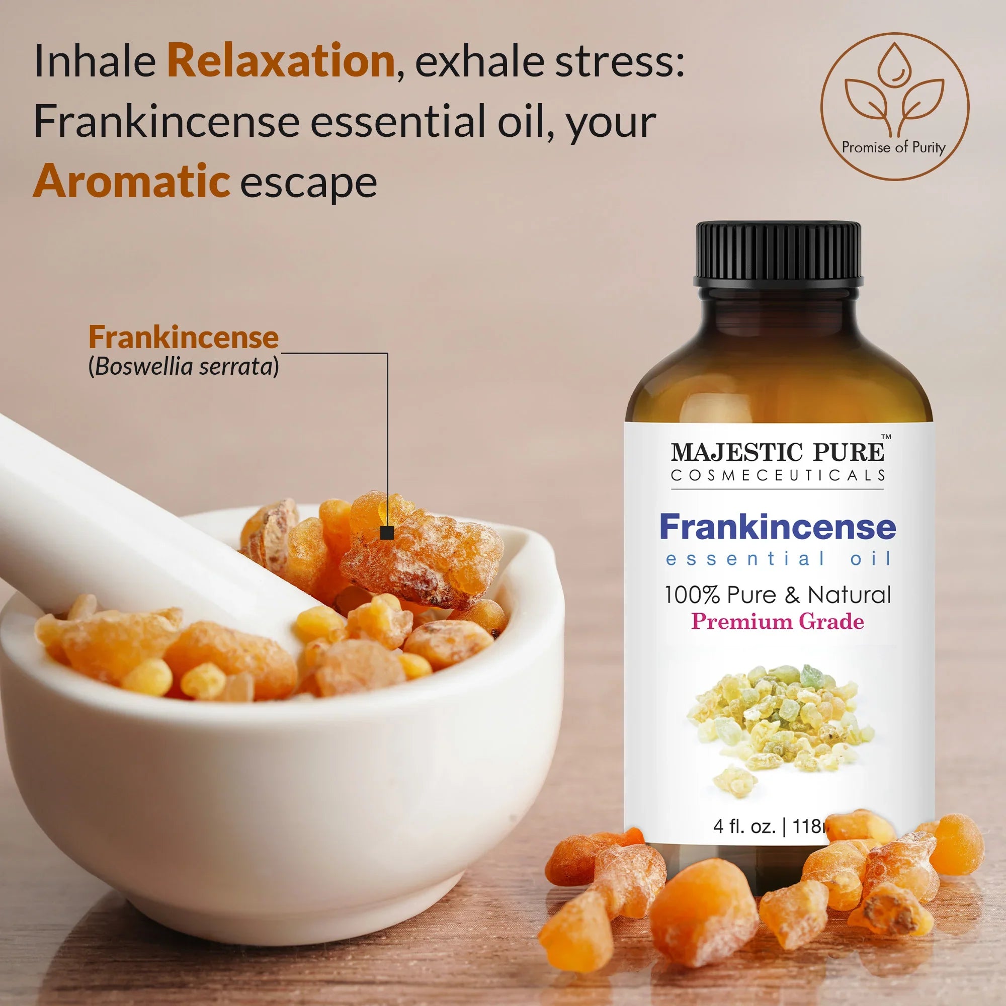 majestic-pure-frankincense-lavender-essential-oil-duo image 6