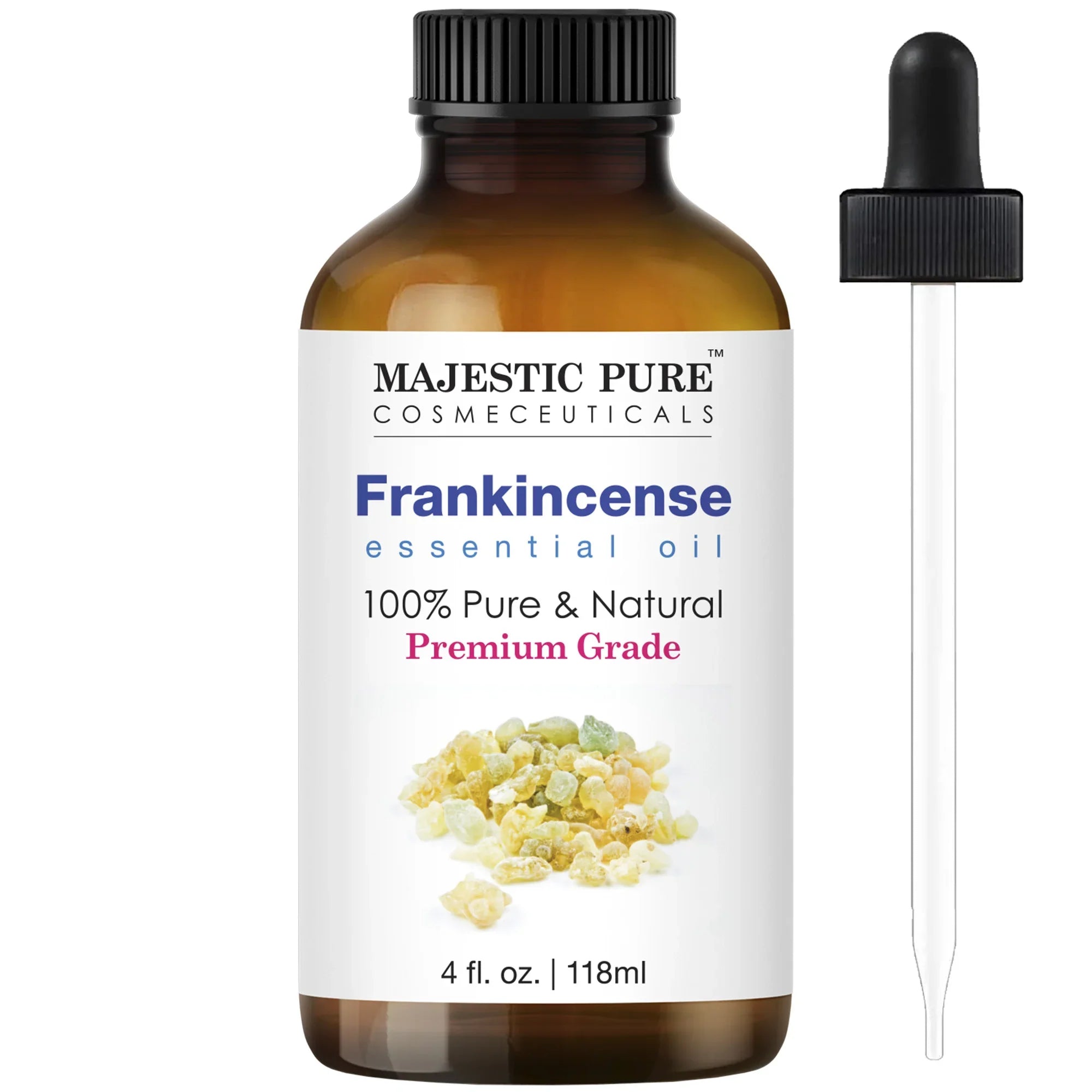 majestic-pure-frankincense-lavender-essential-oil-duo image 2
