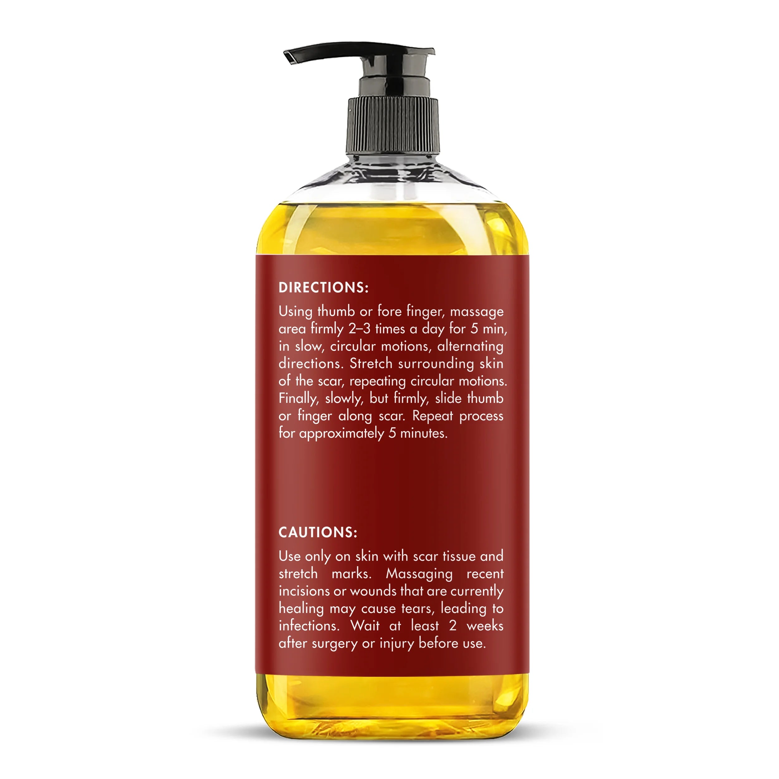 majestic-pure-frankincense-massage-oil-with-lavender-8-fl-oz-skin-smoothing-and- image 5