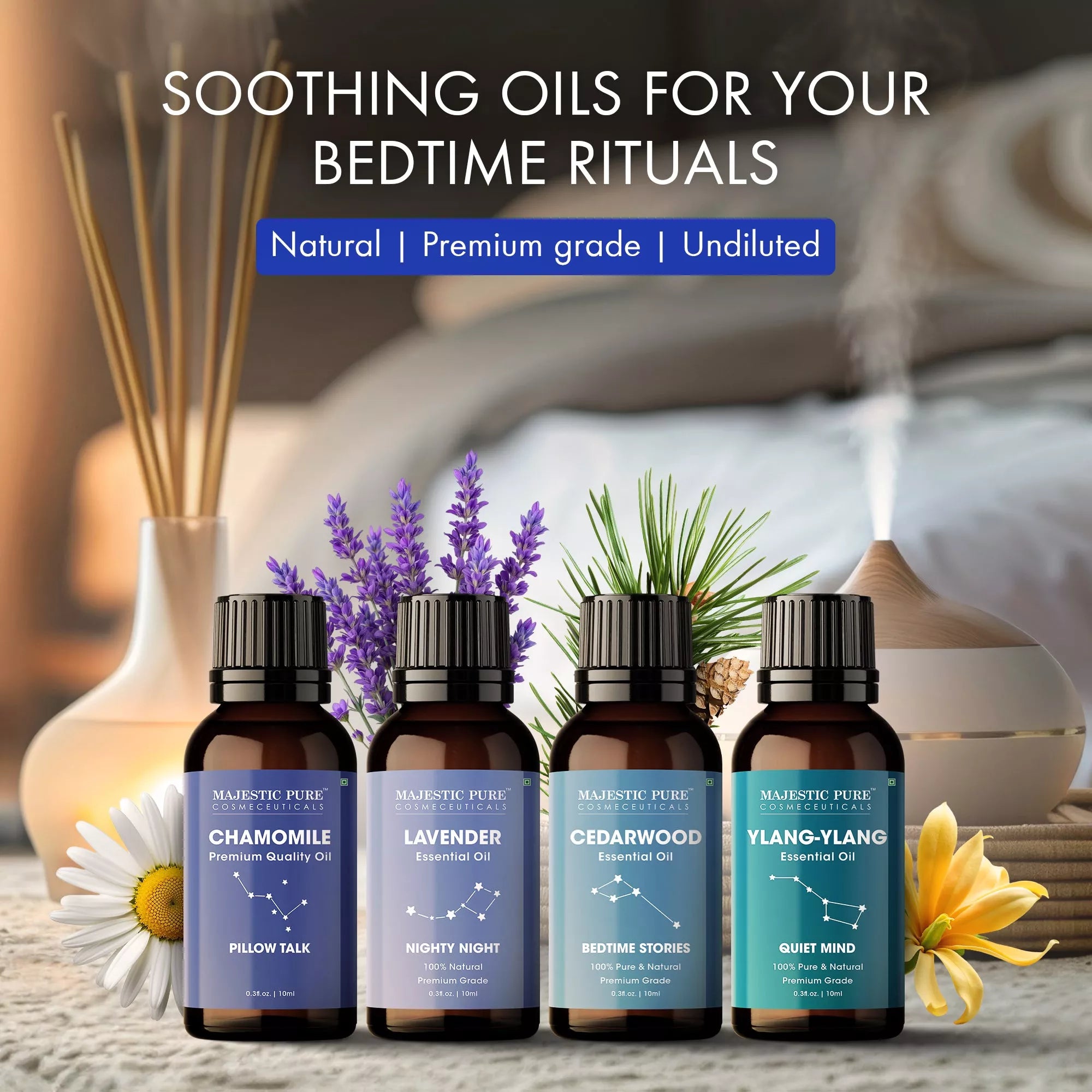 majestic-pure-gift-of-sleep-essential-oil-set-4-oils-for-bedtime image 2