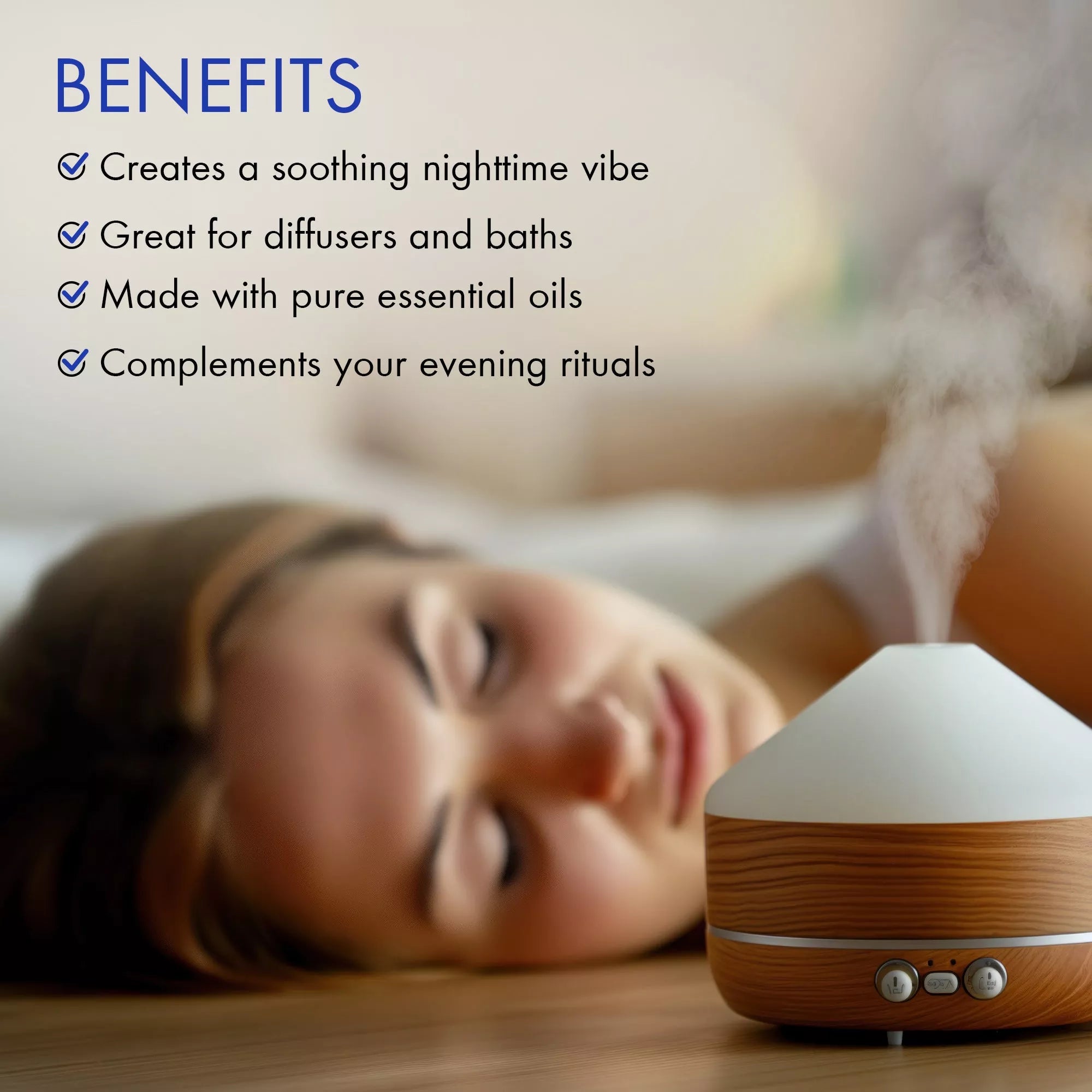 majestic-pure-gift-of-sleep-essential-oil-set-4-oils-for-bedtime image 3