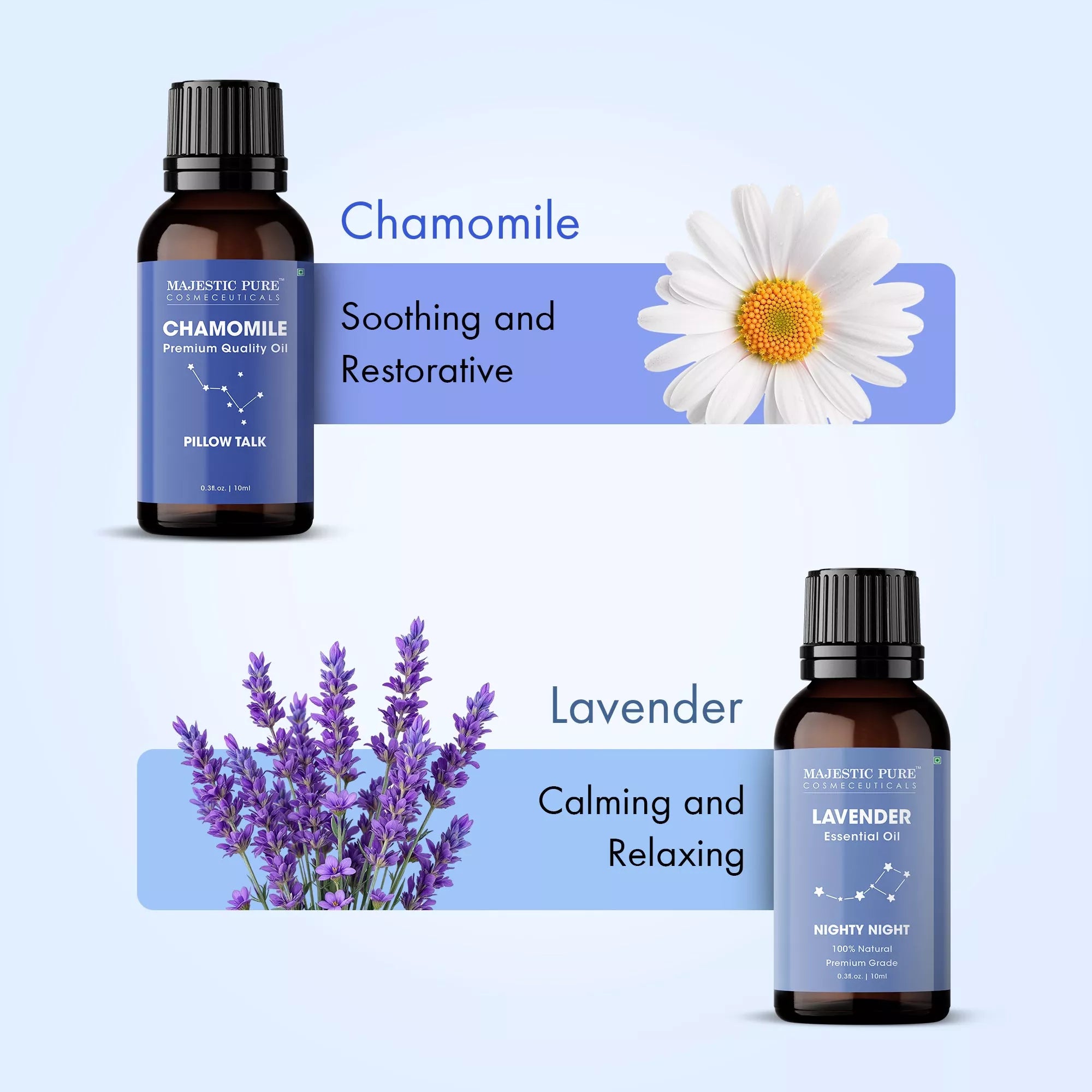 majestic-pure-gift-of-sleep-essential-oil-set-4-oils-for-bedtime image 4