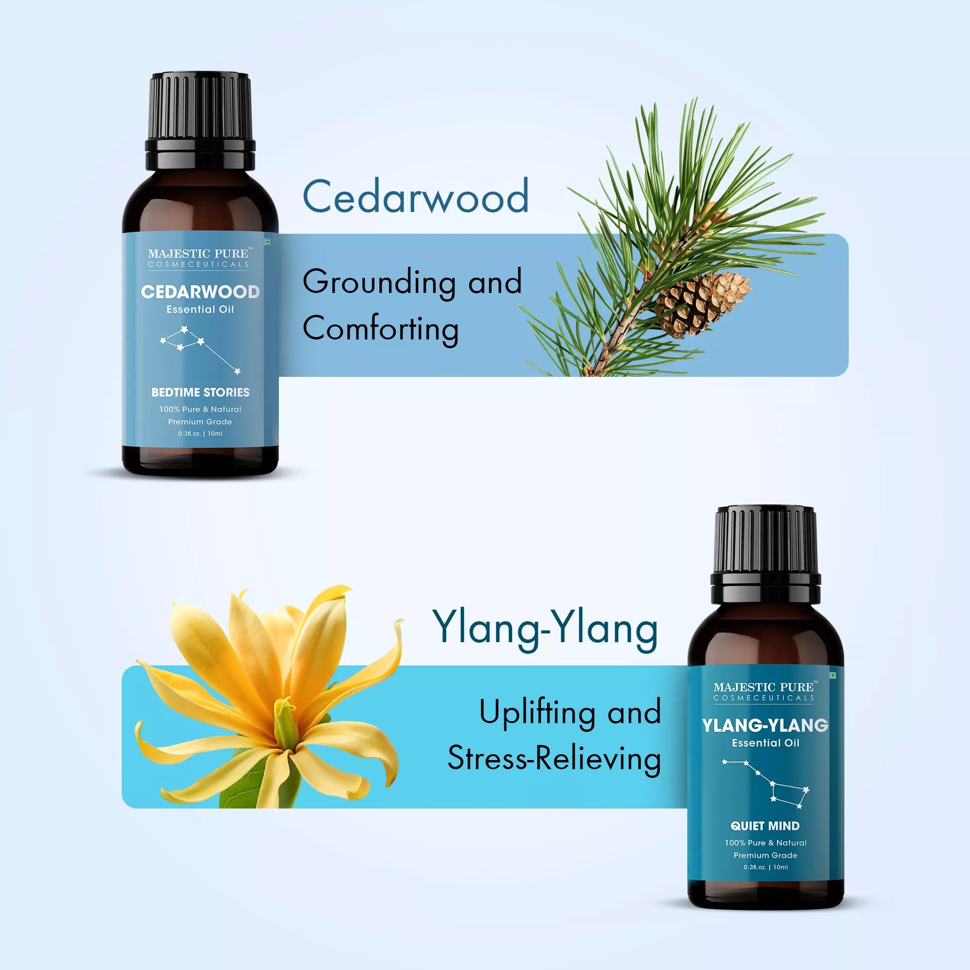 majestic-pure-gift-of-sleep-essential-oil-set-4-oils-for-bedtime image 5