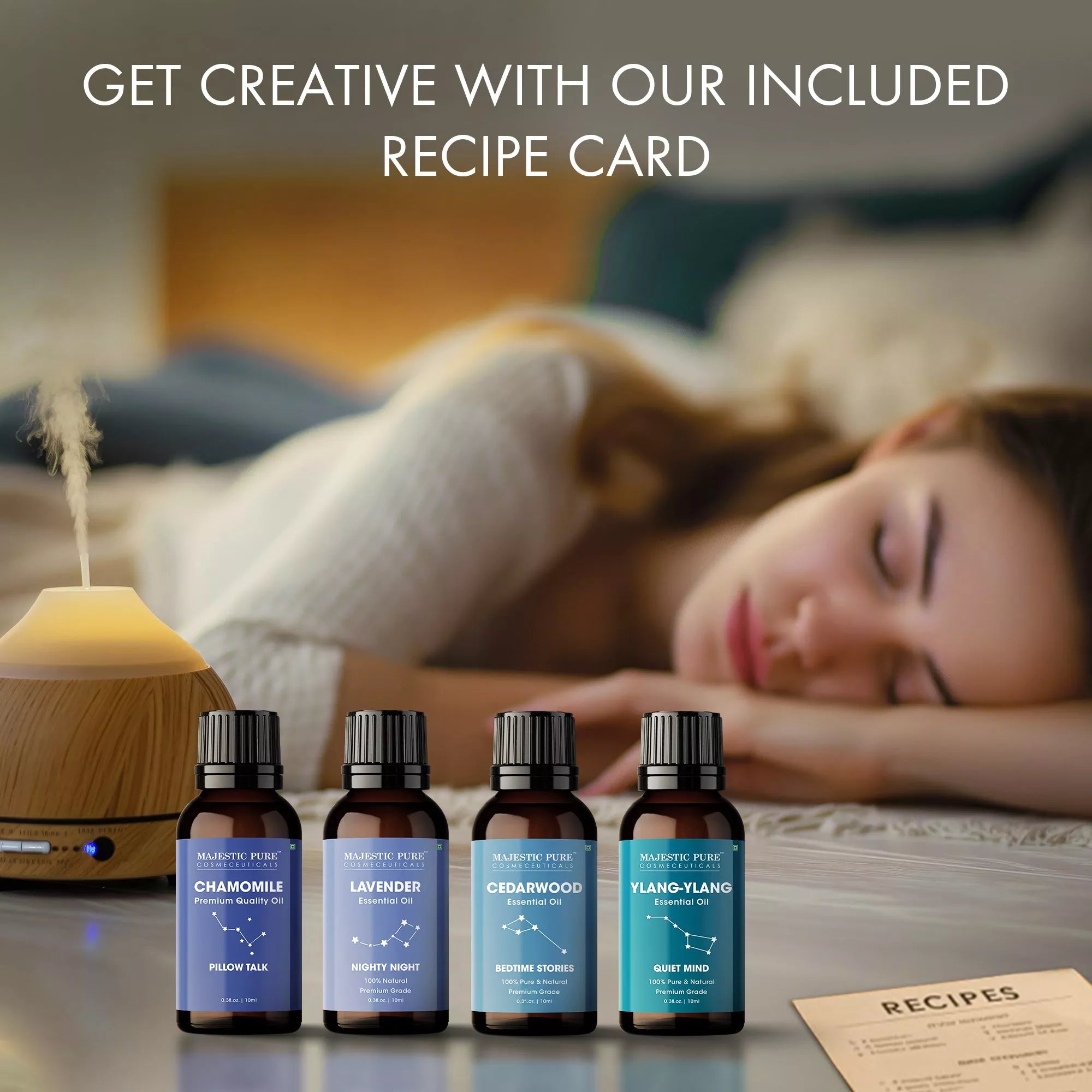 majestic-pure-gift-of-sleep-essential-oil-set-4-oils-for-bedtime image 7
