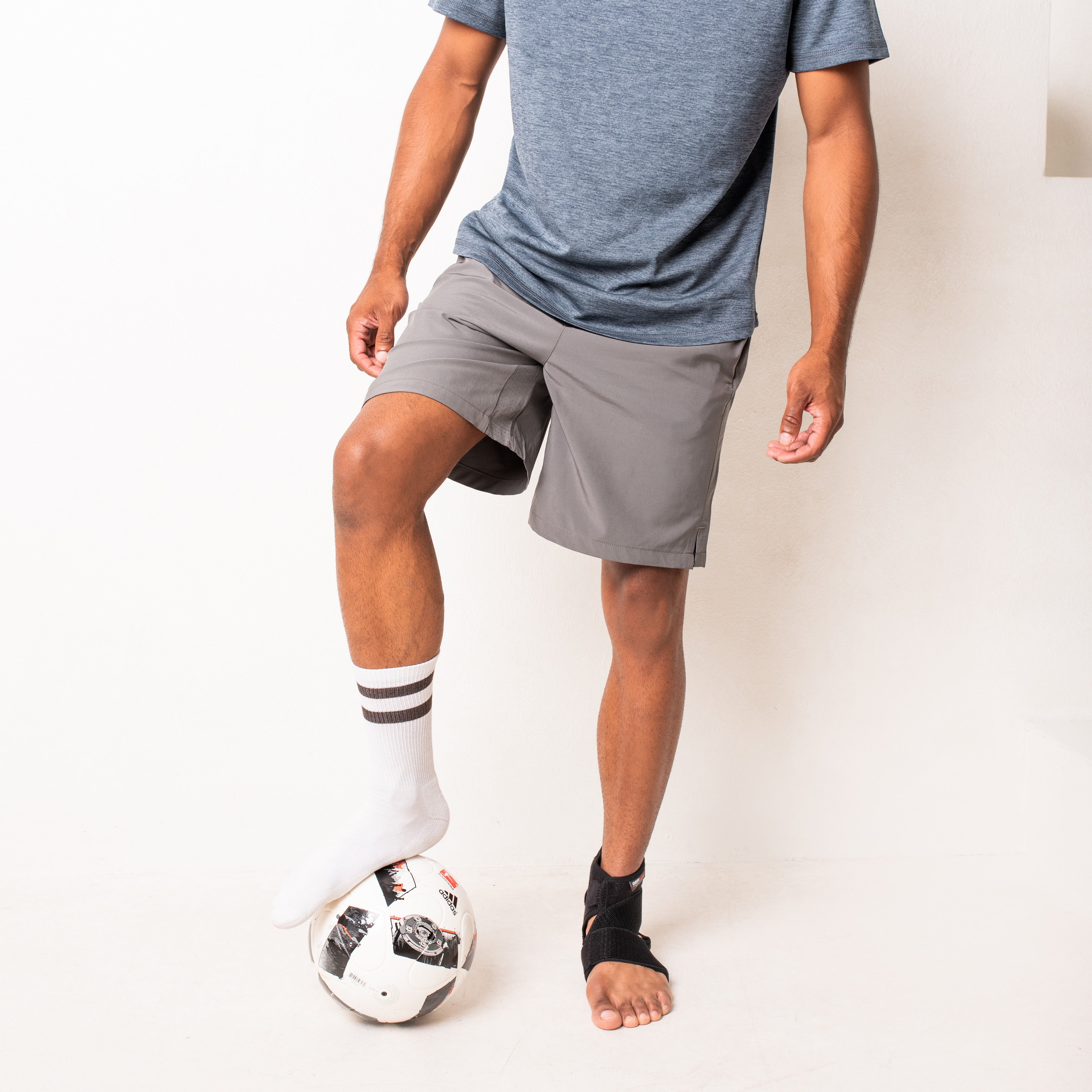 obusforme-by-homedics-hot-cold-ankle-support-reusable-gel-pack image 3