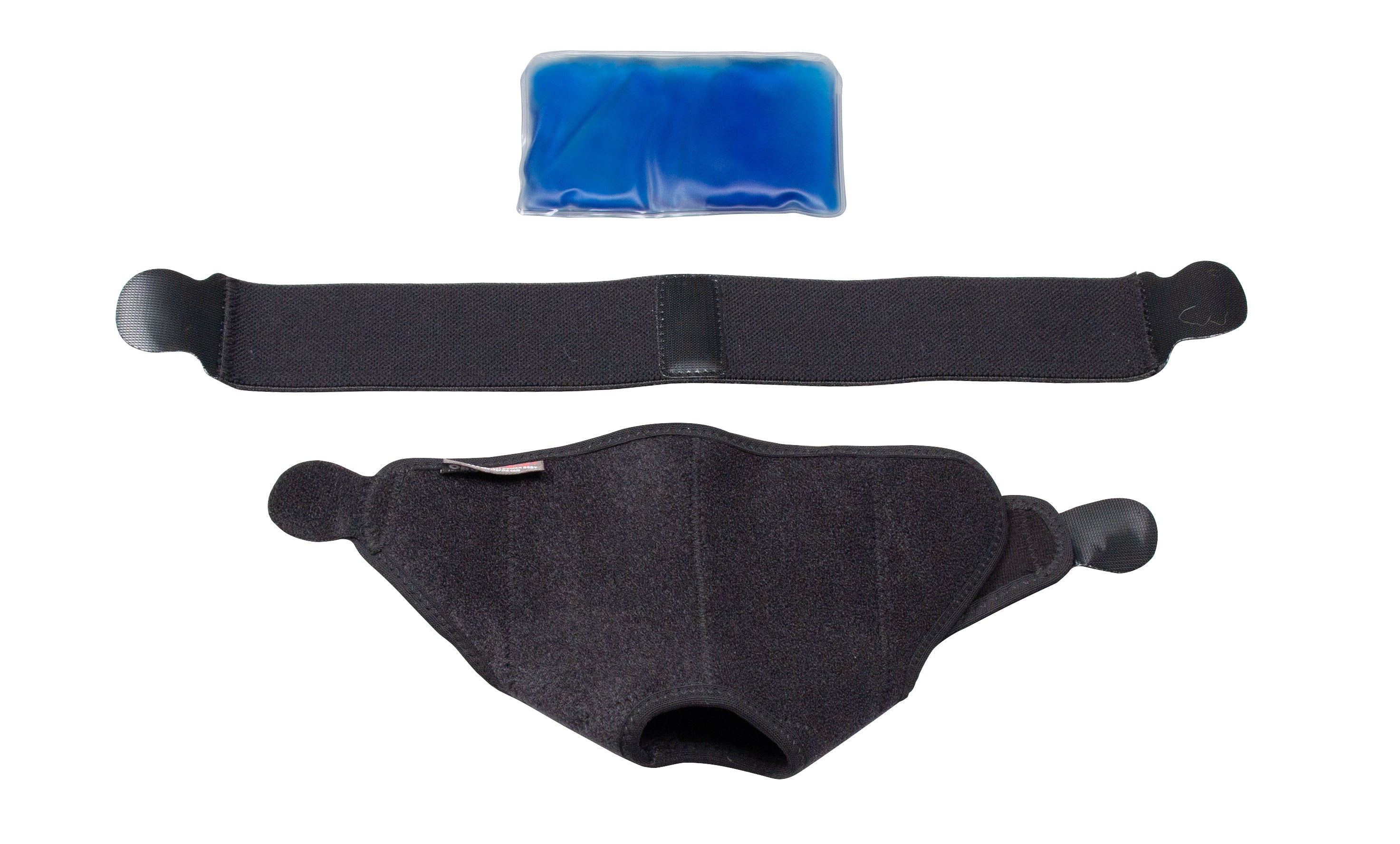 obusforme-by-homedics-hot-cold-ankle-support-reusable-gel-pack image 5