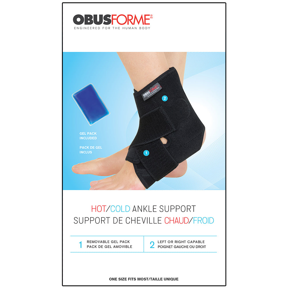obusforme-by-homedics-hot-cold-ankle-support-reusable-gel-pack image 6