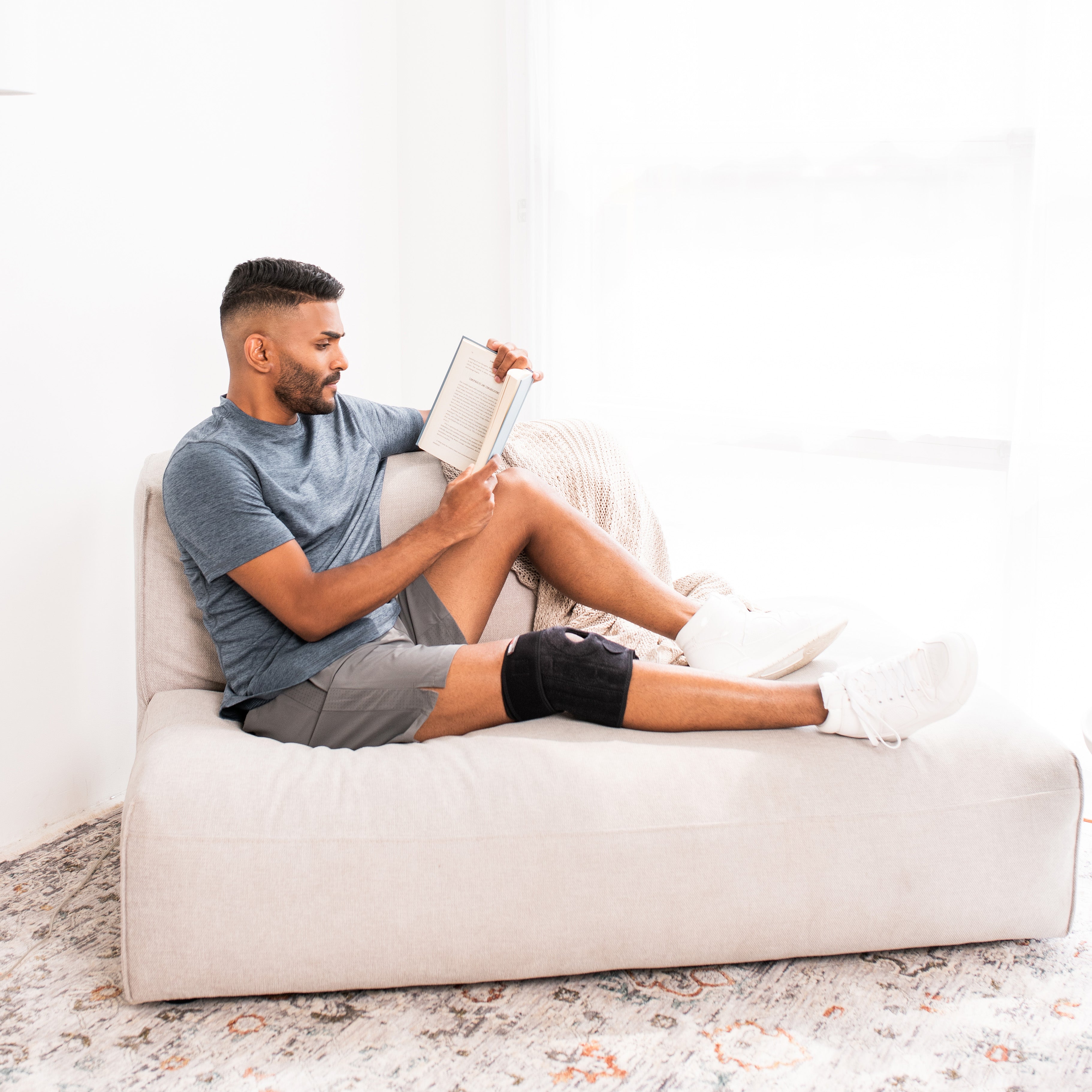 obusforme-by-homedics-hot-cold-knee-support-reusable-gel-pack-left-right image 4