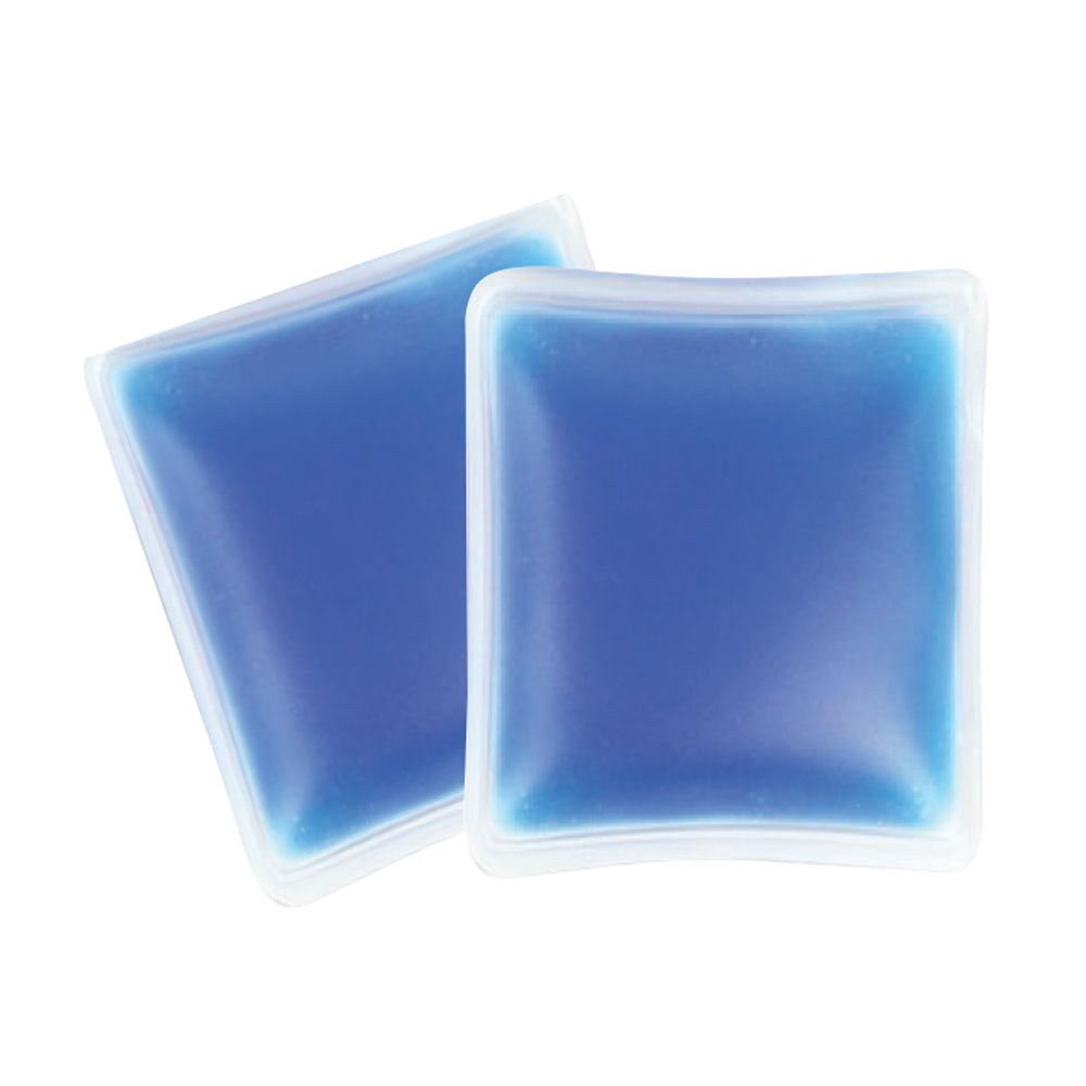 obusforme-by-homedics-hot-cold-wrist-support-reusable-gel-pack-left-right image 4