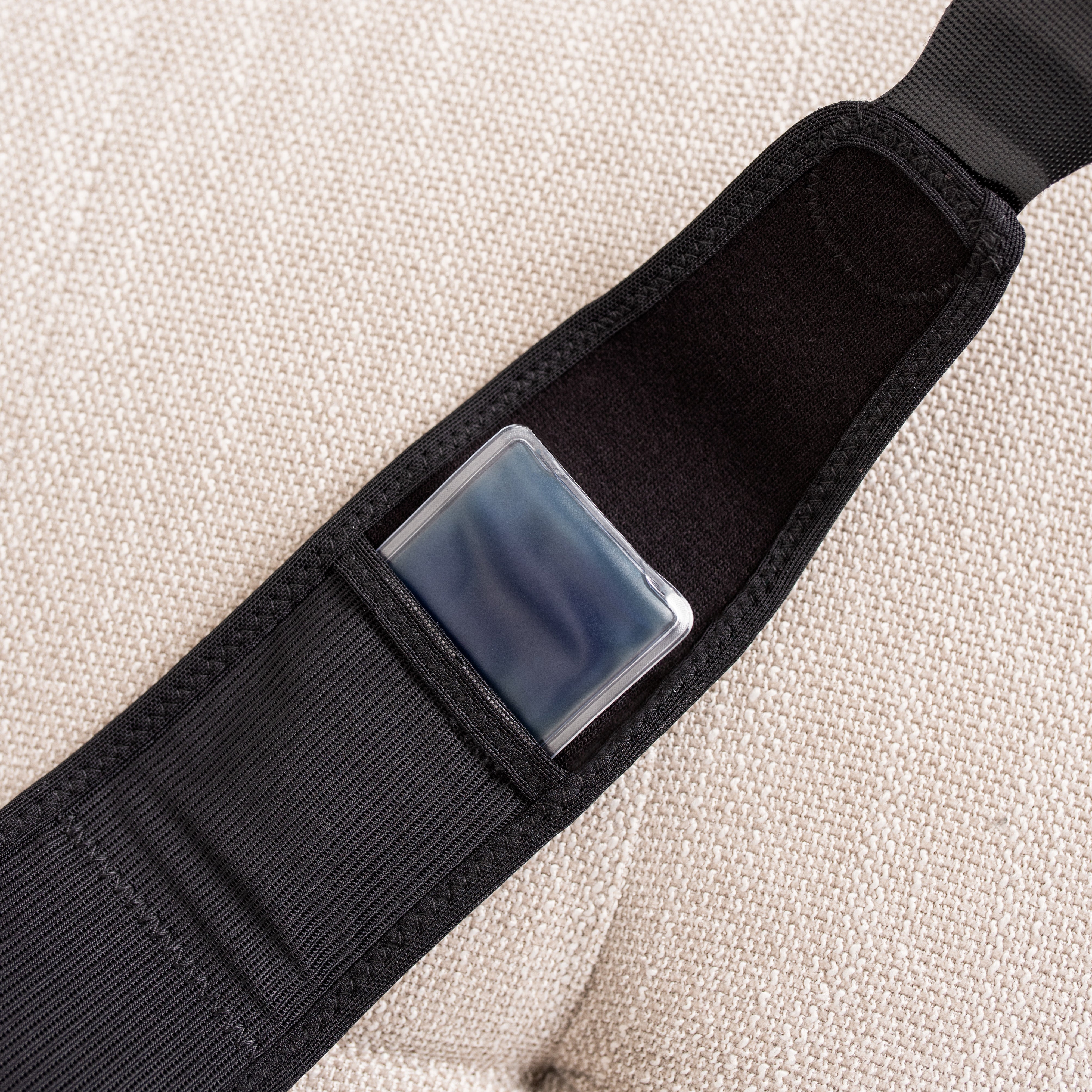 obusforme-by-homedics-hot-cold-wrist-support-reusable-gel-pack-left-right image 5