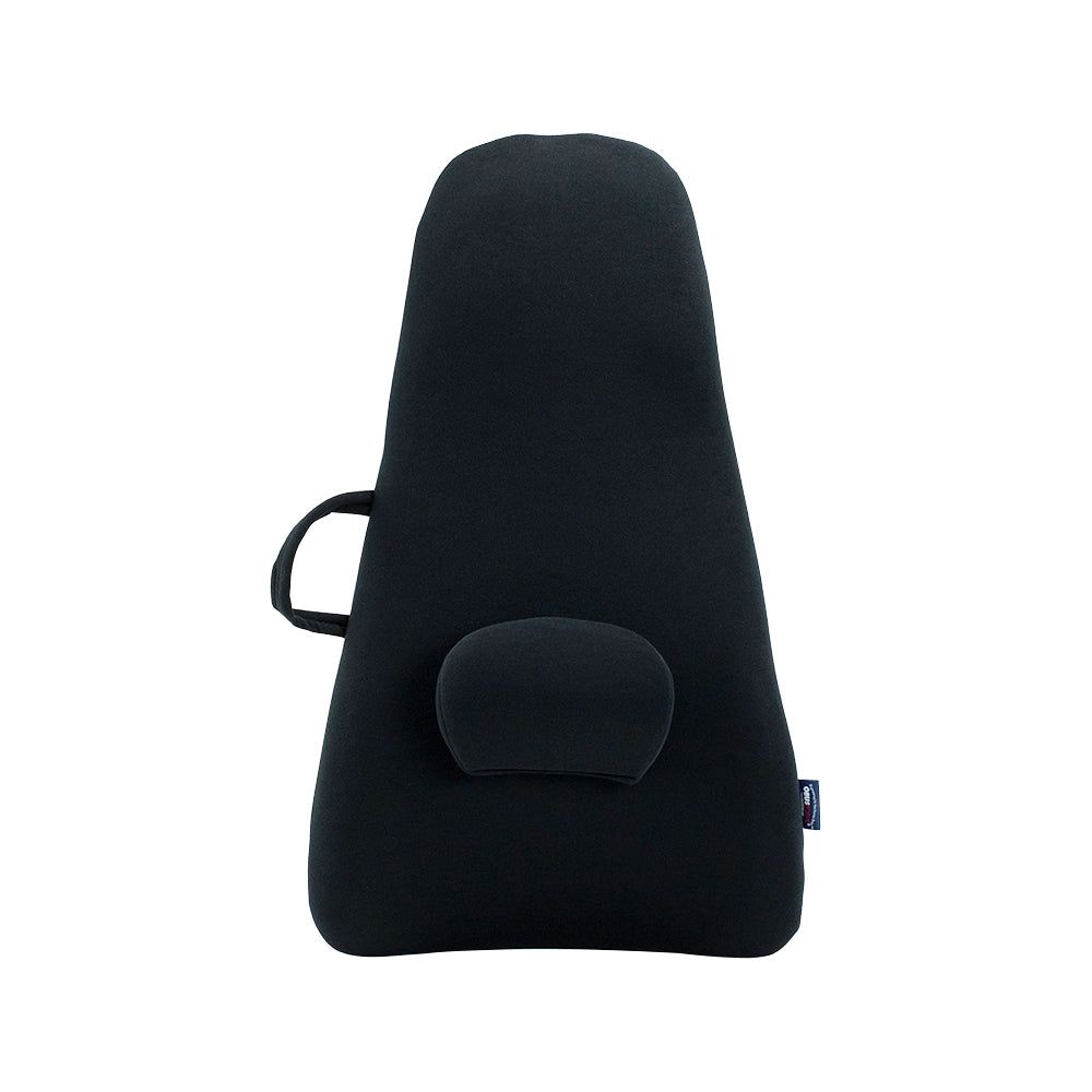 homedics-obusforme-highback-backrest-support-extra-tall-scientifically-proven-ad image 1